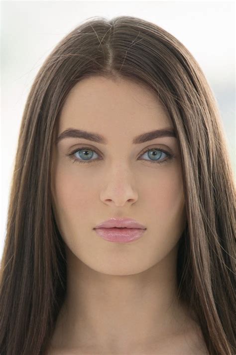 lana rhoades 2024|Novos Lana Rhoades Vídeos Pornôs 2024 